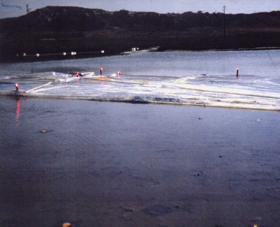 art conceptual piatt james